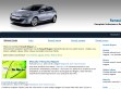 Nhled www strnek http://www.renaultmegane.cz