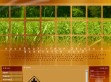 Kliknutím přejdete na www.kovosrot-zeman.webgarden.cz Náhled www stránek http://www.kovosrot-zeman.webgarden.cz
