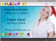 Nhled www strnek http://www.obleknute.cz