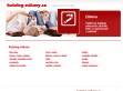 Nhled www strnek http://www.katalog-zabavy.cz