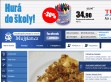 Kliknutím přejdete na www.mujplan.cz Náhled www stránek http://www.mujplan.cz