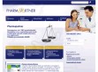 Nhled www strnek http://www.pharmapartner.cz