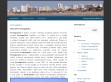 Nhled www strnek http://www.portugalskarepublika.cz
