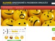 Nhled www strnek http://www.3000emoticons.cz