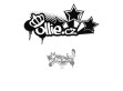 Kliknutím přejdete na www.ollie.cz Náhled www stránek http://www.ollie.cz