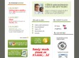 Kliknutím přejdete na www.zeustrade.cz Náhled www stránek http://www.zeustrade.cz