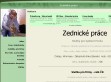 Nhled www strnek http://www.zednickeprace.info
