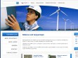 Nhled www strnek http://www.tuev-nord.cz