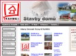 Nhled www strnek http://www.stavmex.cz