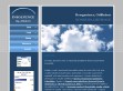 Nhled www strnek http://www.insolvence-jelinkova.cz