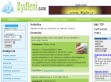 Nhled www strnek http://www.bydleni.name