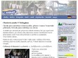 Kliknutím přejdete na www.svorea.cz Náhled www stránek http://www.svorea.cz