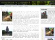 Nhled www strnek http://www.kacenistromu.info