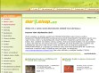 Nhled www strnek http://www.dorshop.cz