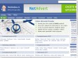 Nhled www strnek http://www.omimine.cz