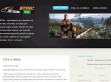 Kliknutím přejdete na www.czstihl.cz Náhled www stránek http://www.czstihl.cz