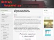 Nhled www strnek http://www.bujnochmalovani.cz