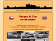 Nhled www strnek http://www.private-cars.com