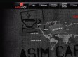 Kliknutím přejdete na www.asimcaffe.cz Náhled www stránek http://www.asimcaffe.cz