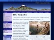 Nhled www strnek http://krestanstvi.eu