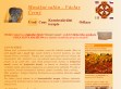 Kliknutím přejdete na vacy.parcon.cz Náhled www stránek http://vacy.parcon.cz