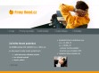Kliknutím přejdete na www.firmyihned.cz Náhled www stránek http://www.firmyihned.cz