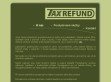 Nhled www strnek http://www.taxrefund.cz