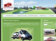 Nhled www strnek http://www.odtahova-sluzba.carcomplete.cz/