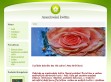 Nhled www strnek http://www.zakazkovafloristika.estranky.cz