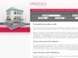 Kliknutím přejdete na www.reality-nemovitosti-cr.cz Náhled www stránek http://www.reality-nemovitosti-cr.cz
