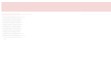 Nhled www strnek http://www.harkgroup.cz/