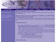 Nhled www strnek http://www.lektoria.cz