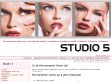 Nhled www strnek http://www.studio-5.cz