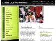 Nhled www strnek http://www.arnoldclub.webnode.cz