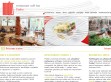 Nhled www strnek http://www.noodles.cz/
