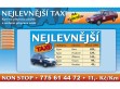 Nhled www strnek http://www.taxikyjov.cz