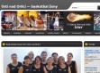 Nhled www strnek http://uobasket.webnode.cz