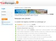 Nhled www strnek http://www.carmanager.cz