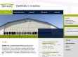 Nhled www strnek http://www.terravit.cz