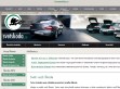 Nhled www strnek http://www.svetskoda.cz/