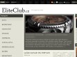 Nhled www strnek http://www.eliteclub.cz/