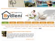 Nhled www strnek http://www.nm-bydleni.cz