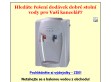 Nhled www strnek http://www.stolni-voda.cz