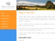 Nhled www strnek http://www.opavsko-region.cz