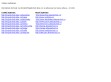 Nhled www strnek http://mujobchod.atlas.cz/muj_obchod/aplikace/default.asp?obchod=343