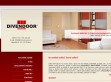 Nhled www strnek http://www.skrinevestavene.cz/