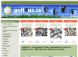 Nhled www strnek http://www.golf4us.cz/