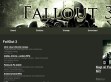 Nhled www strnek http://www.fallout-3.cz/