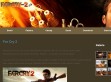 Nhled www strnek http://www.farcry-2.cz/