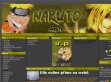 Nhled www strnek http://www.naruto.n-host.cz